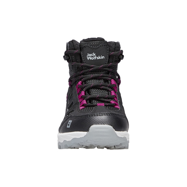 VOJO TEXAPORE MID K Kinder - Wanderstiefel