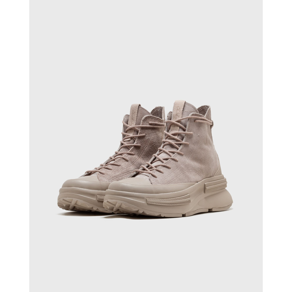 Converse Run Star Legacy CX A05283C / grau
