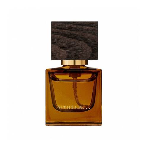Rituals L'Essentiel Eau de Parfum 15 ml