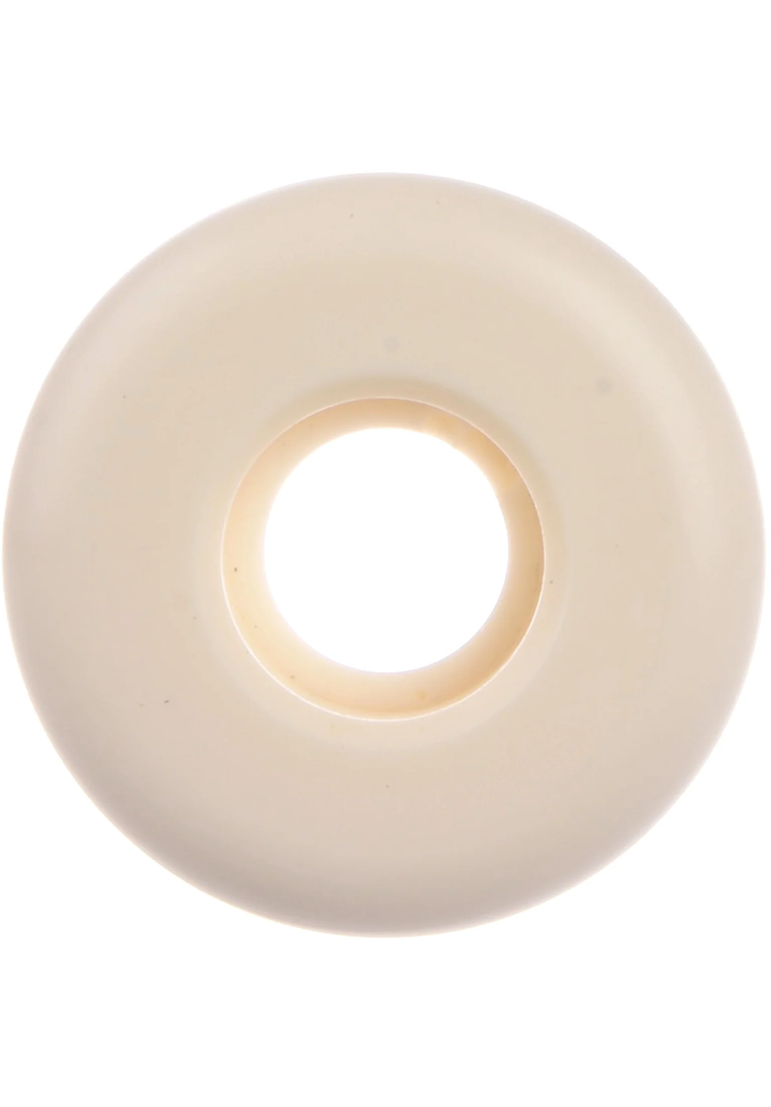 STF Blanks 83B V2