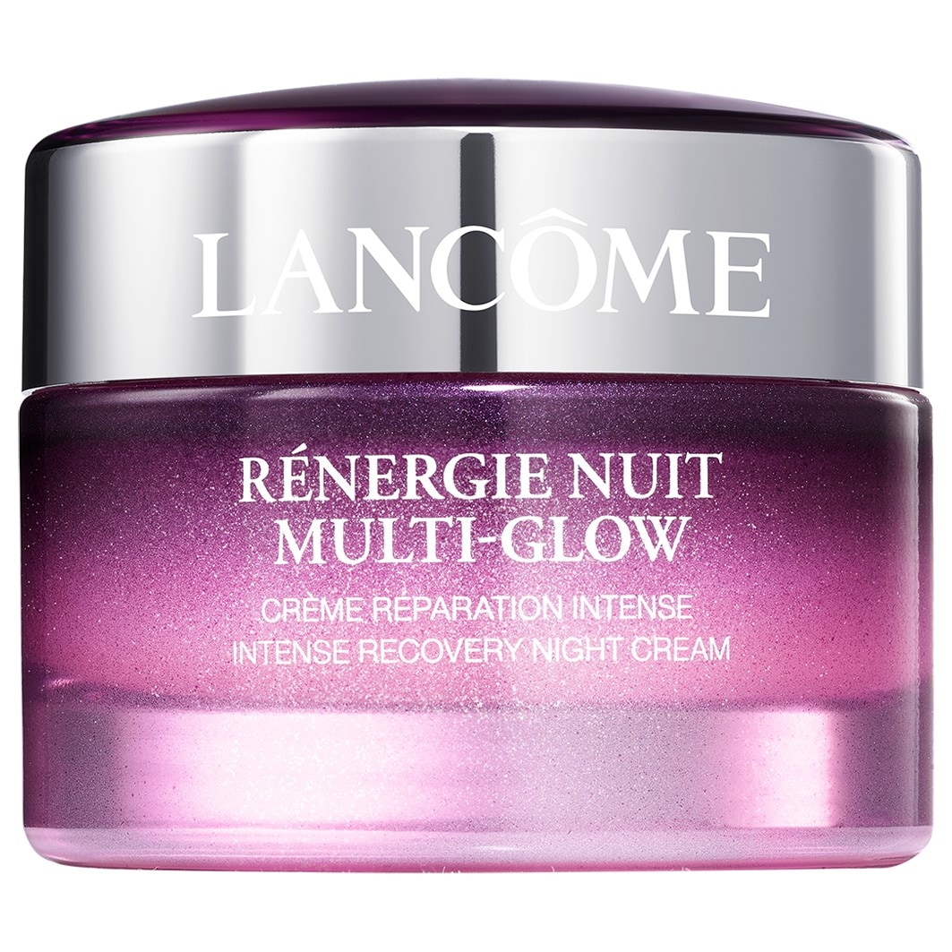Rénergie Nuit Multi-Glow Crème