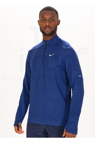 Nike Element M