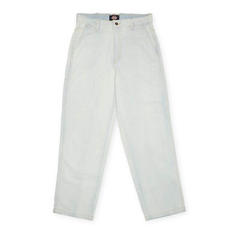 Dickies Madison Denim ultra lightwash