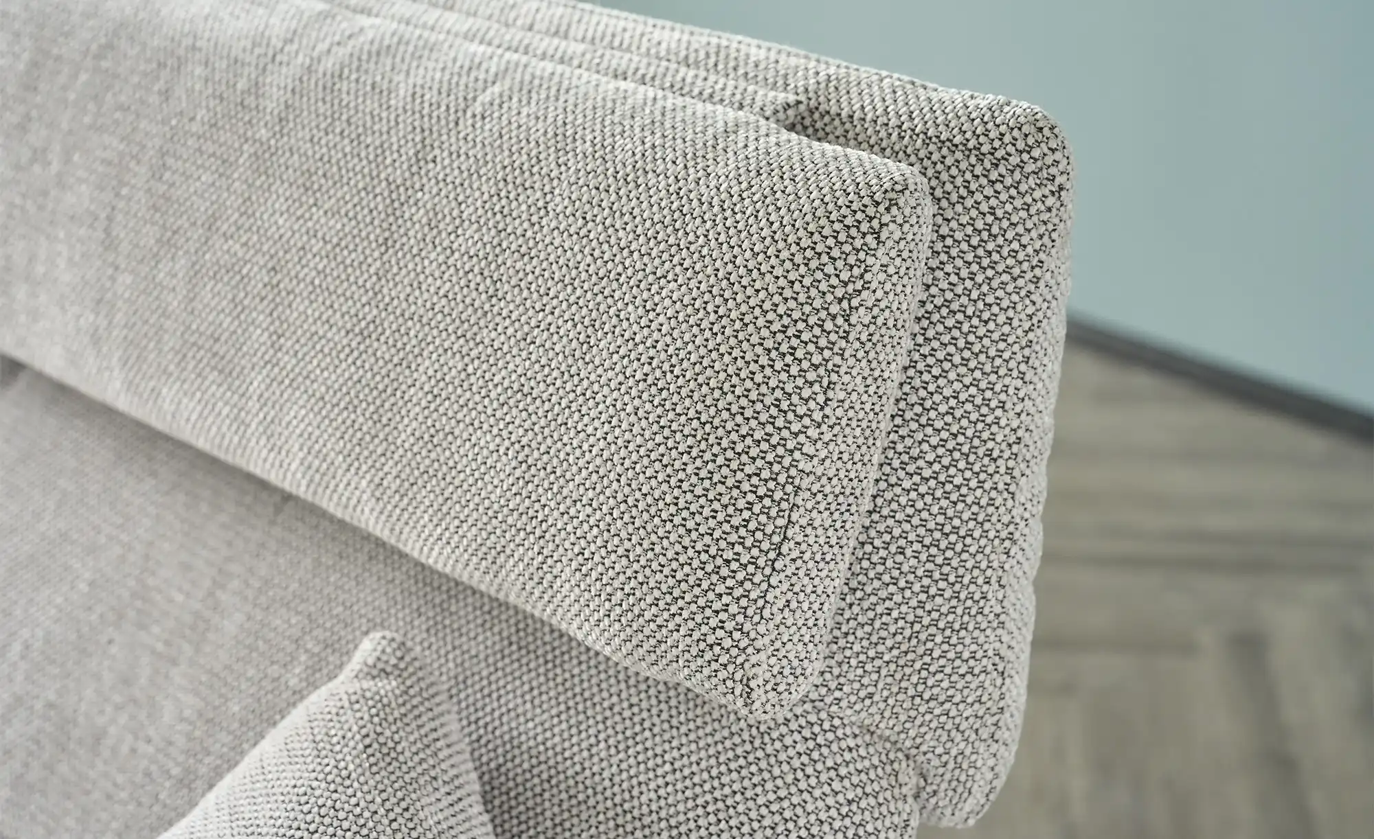 medium Ecksofa Yasmin