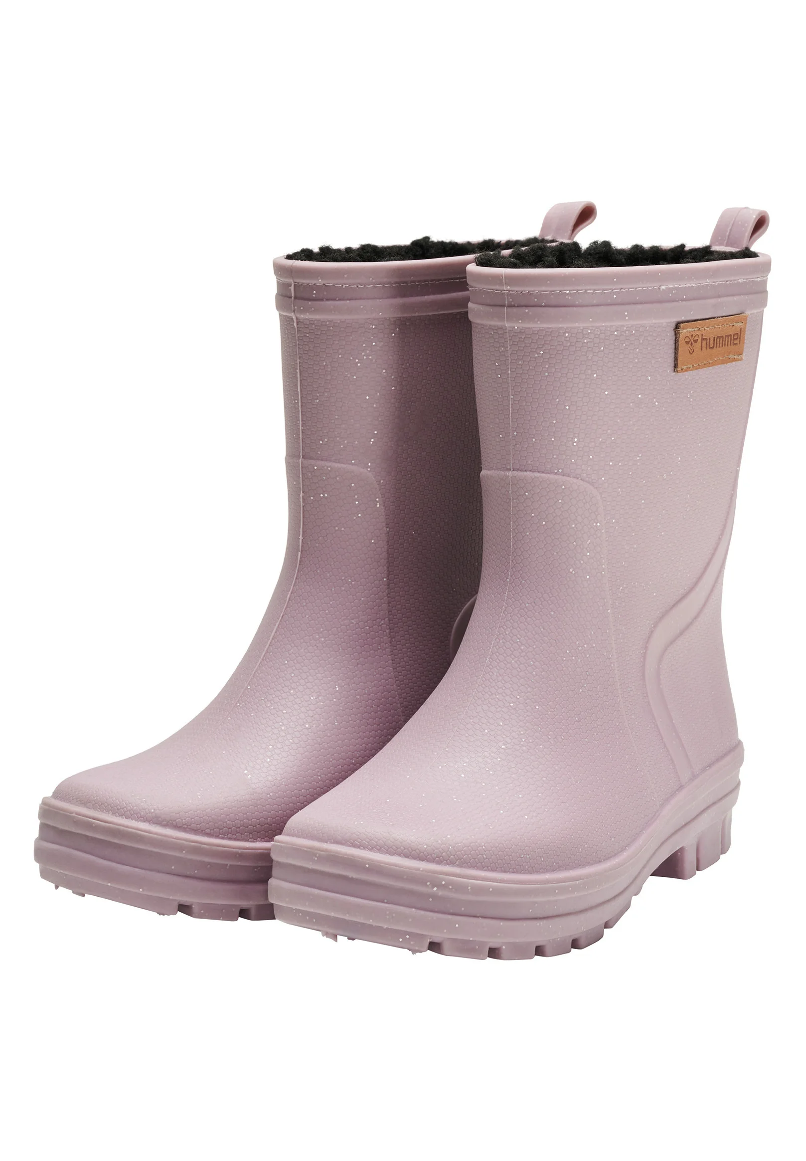 Botas de goma Hummel