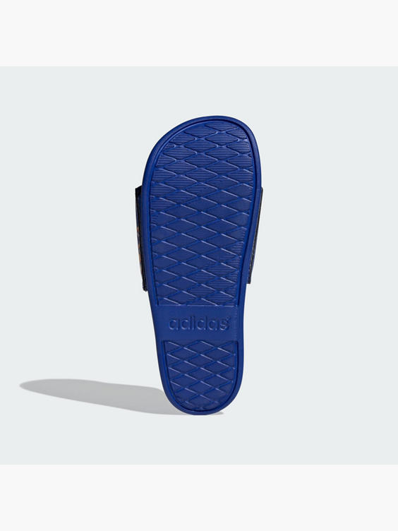 adidas adilette Comfort Sandale