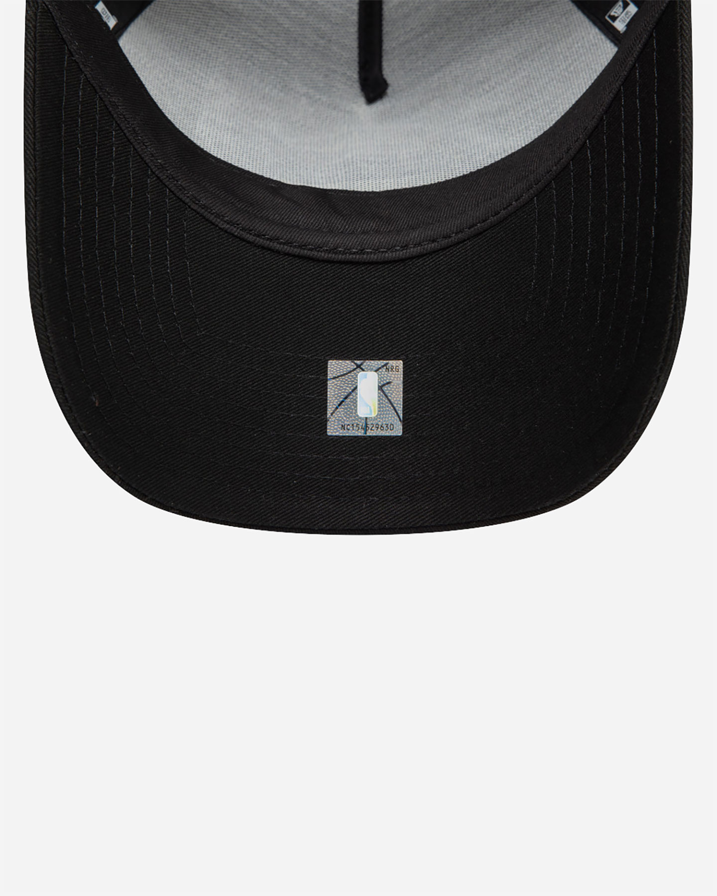 Cappellino New Era 9forty Nba Eframe Los Angeles Lakers 60595228