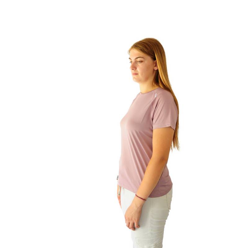 JOLUVI Estoril W Laufshirt Damen