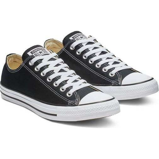 Converse Sneaker CTAS CORE OX