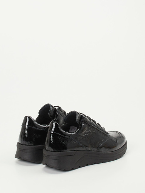 Sneaker-26610090195 Solidus