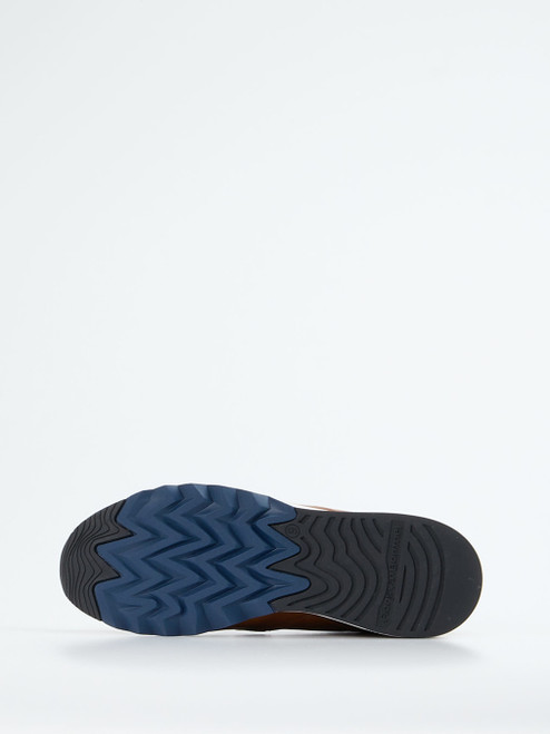 Sneaker-46612890238 Floris van Bommel