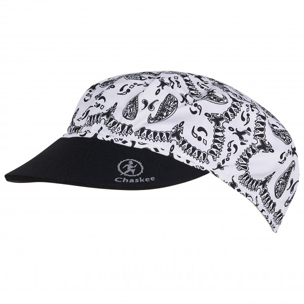 Chaskee - Reversible Cap Cashmere - Cap
