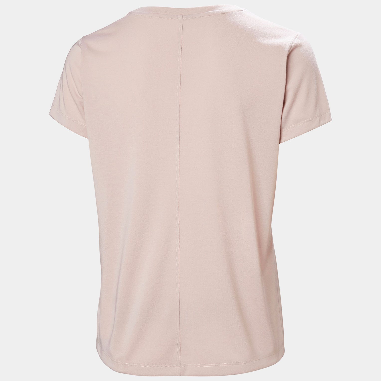 Women's Allure T-Shirt