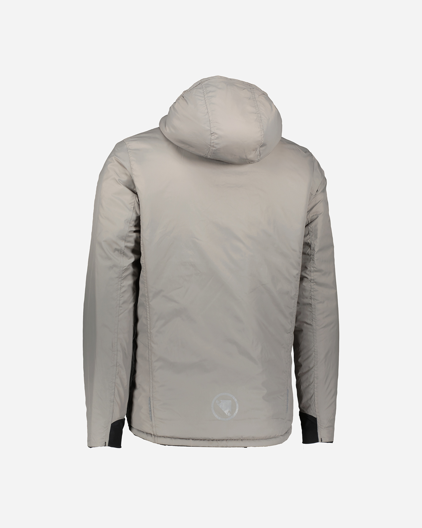 Kurtka rowerowa Endura Hummvee Flipjack M E9158BK