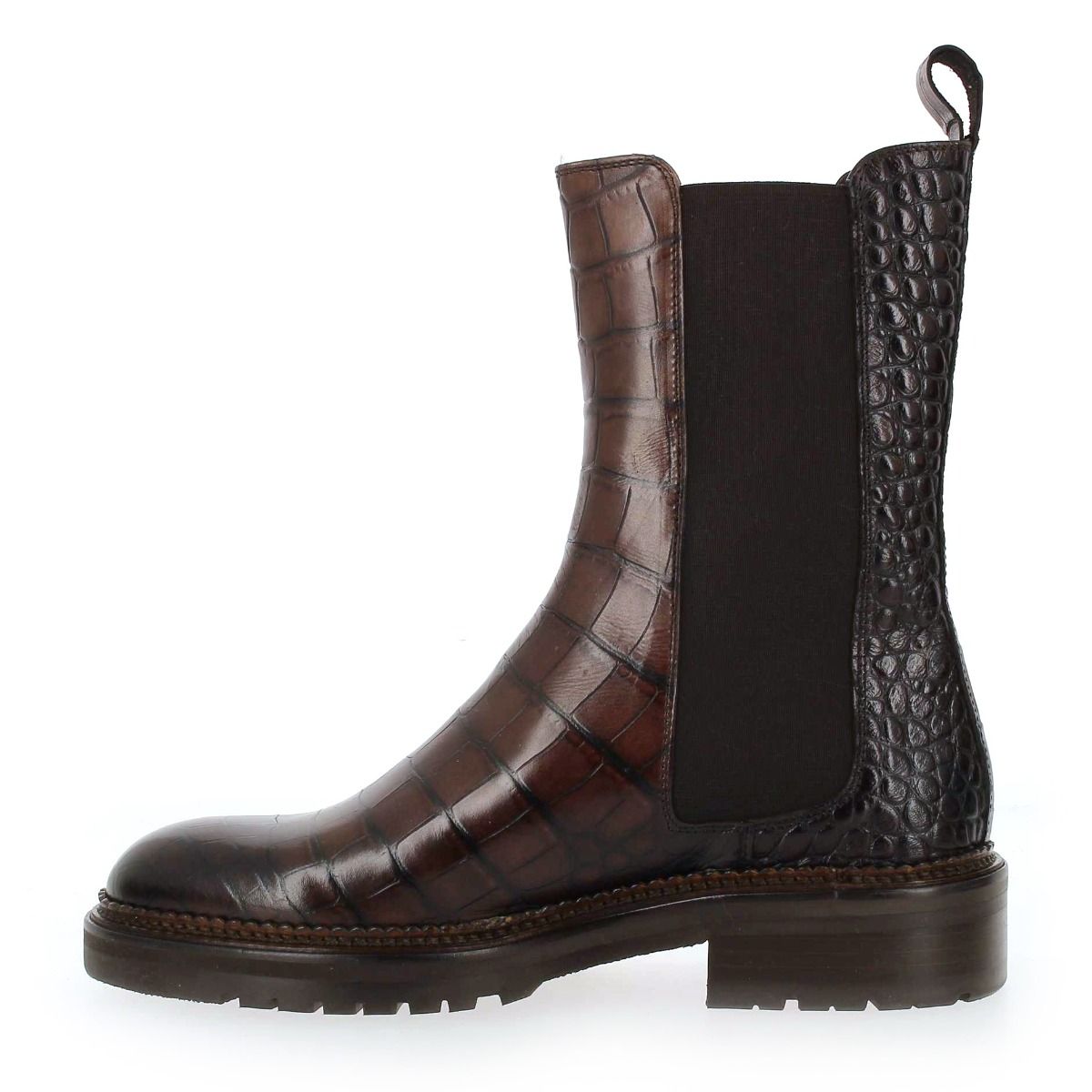 Muratti  ROFFIAC  - Marron