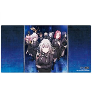 Bushiroad - Rubber Mat Collection V2 Vol.957