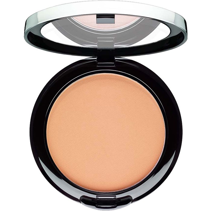 High Definition Compact Powder