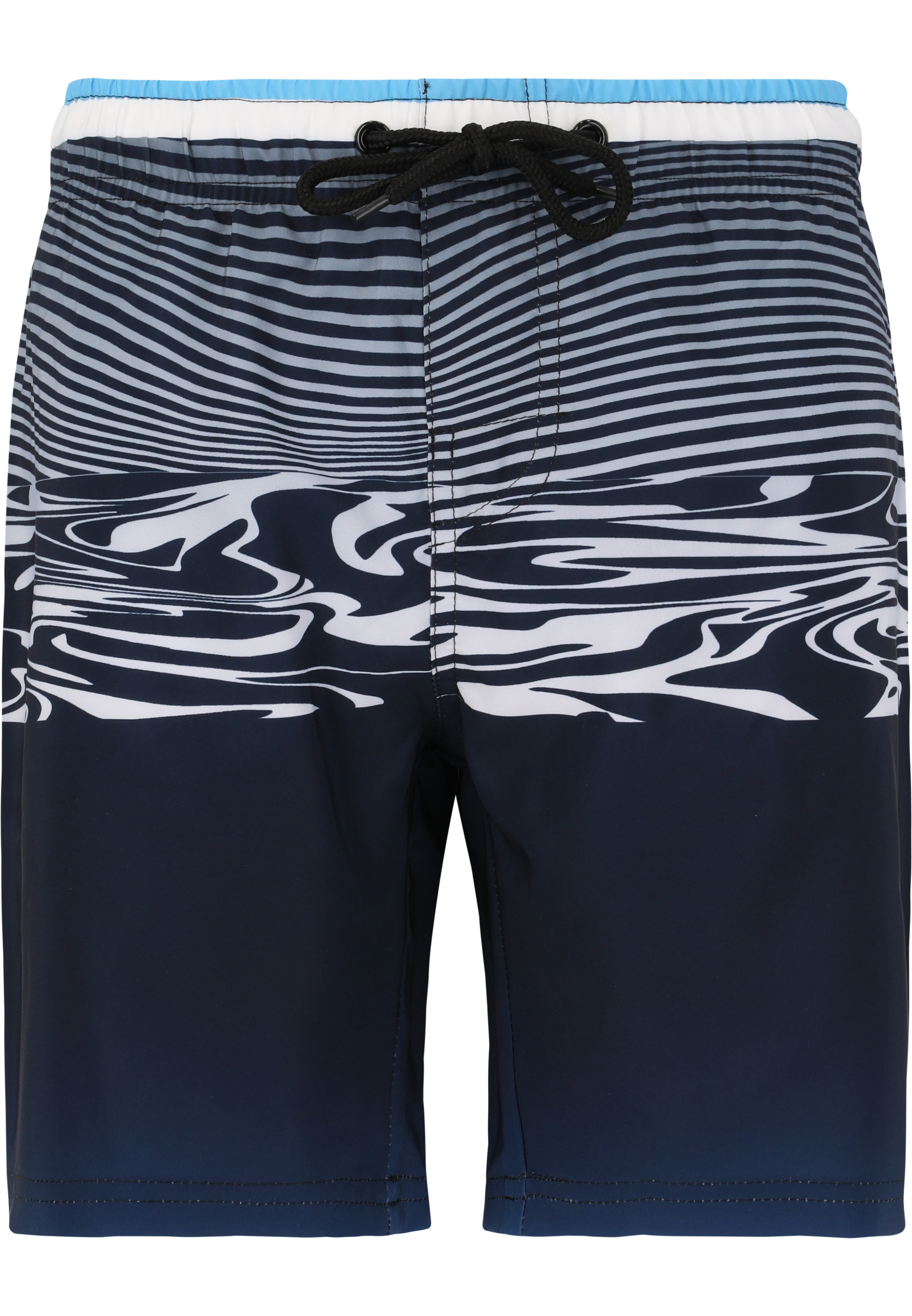 Board Shorts 'Bryan'