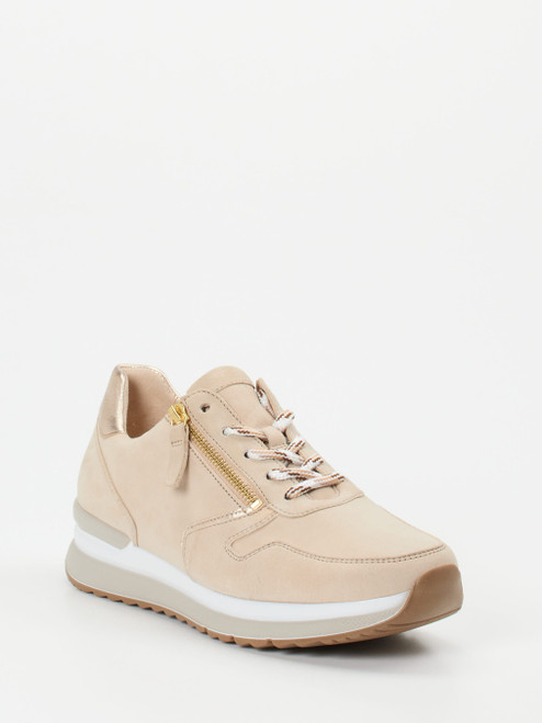 Sneaker-26613590029 Gabor Comfort