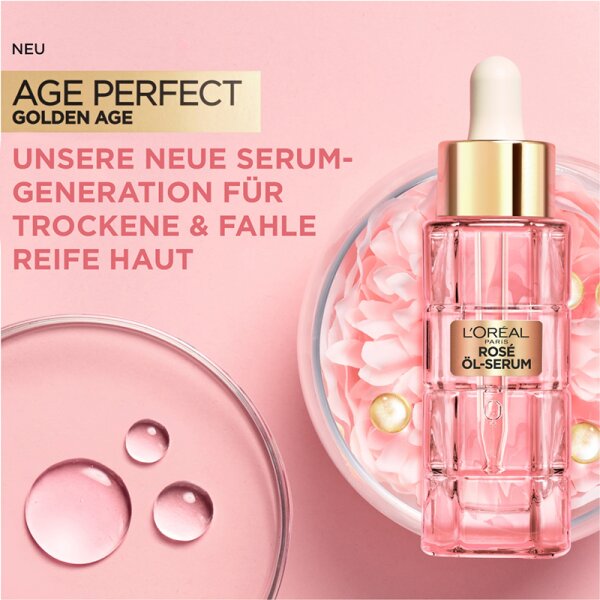 L'Oréal Paris Gesichtsserum