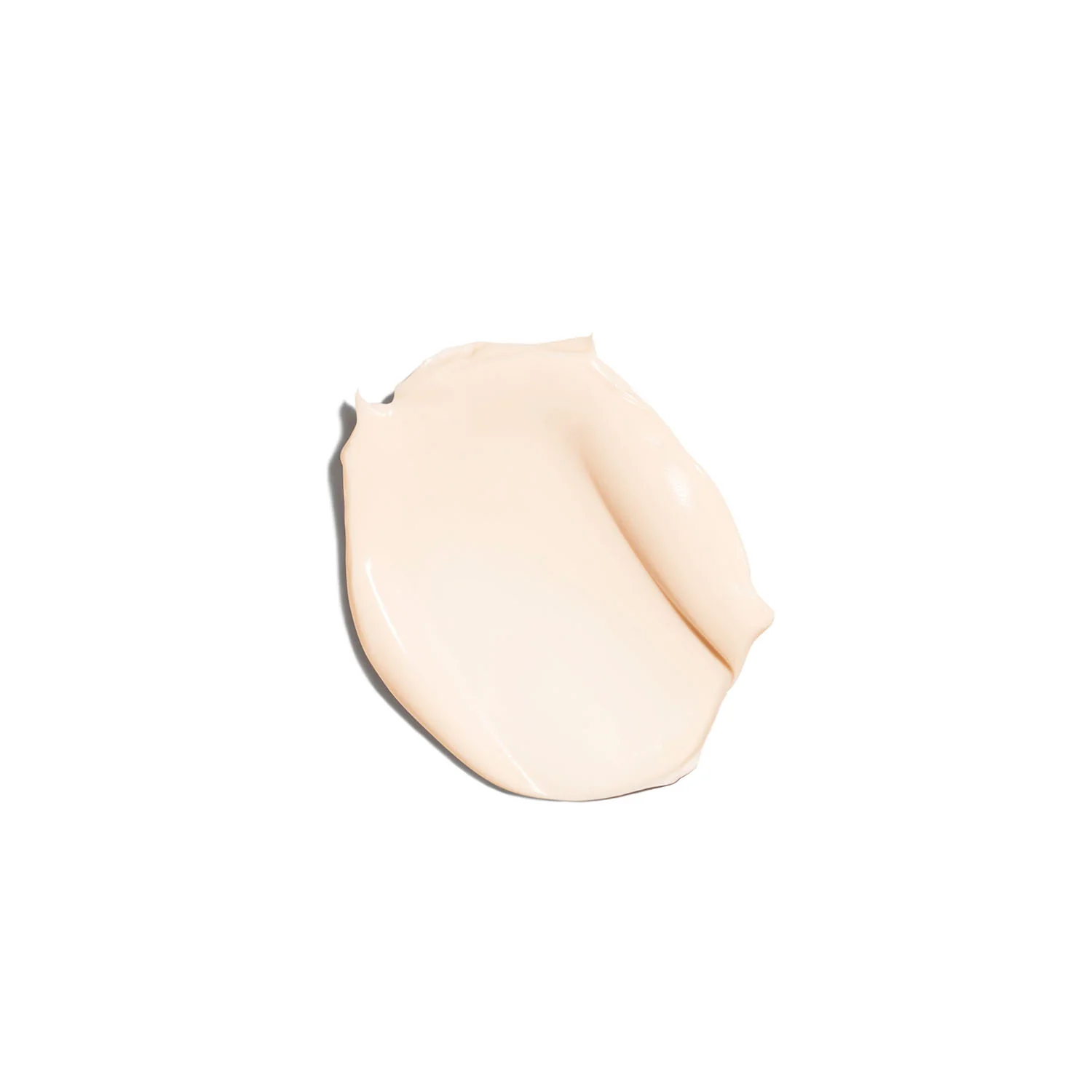 Crème de jour anti-rides raffermissante SPF15