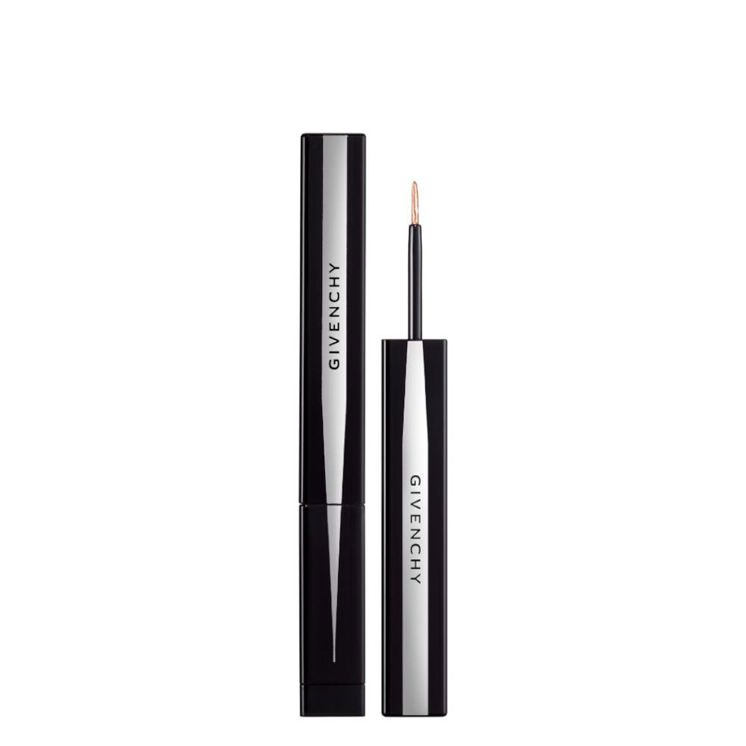Givenchy Phenomen'eyes Vinyl Shine Eyeliner N°02