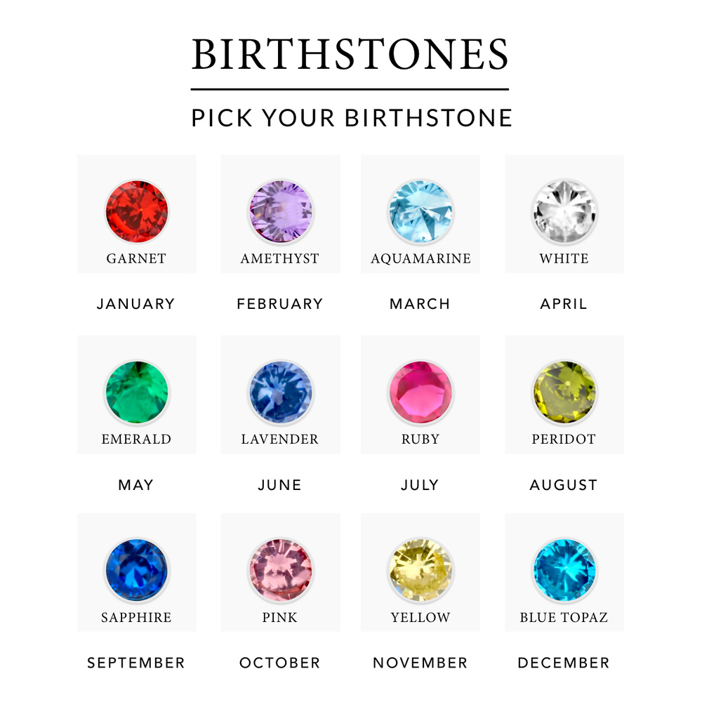 Violet Hamden Venus Bague Bague