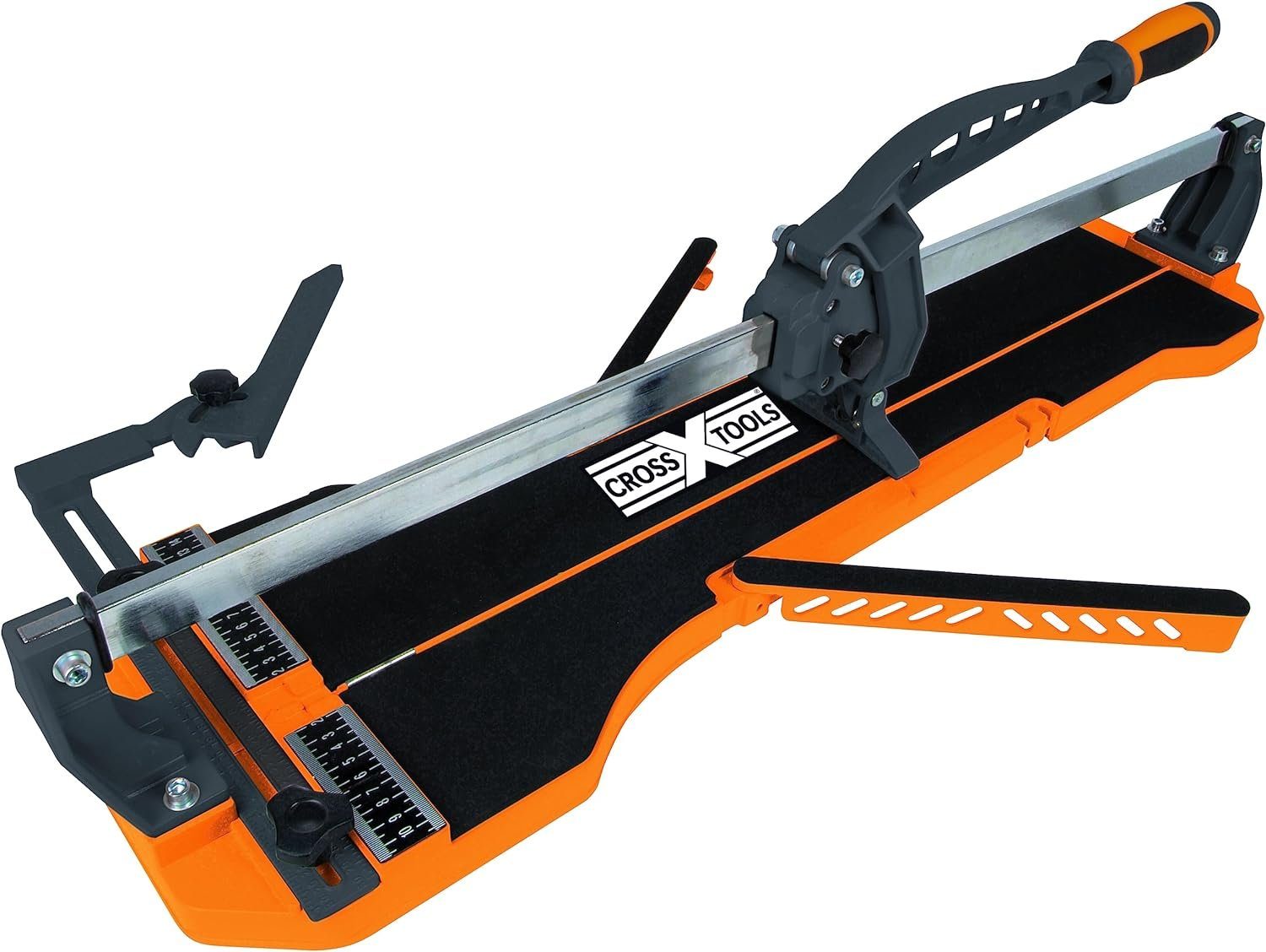Cross Tools manueller Fliesenschneider Cross Tools CUT 730, 1-tlg.