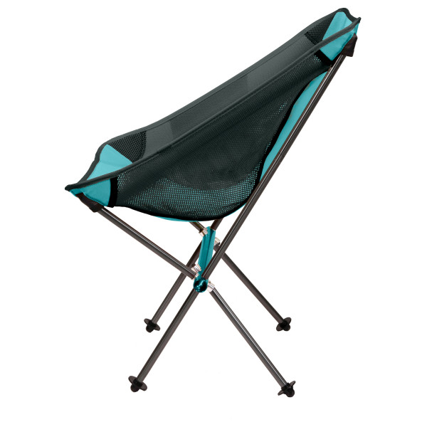 Klymit - Ridgeline Camp Chair Short - Campingstuhl