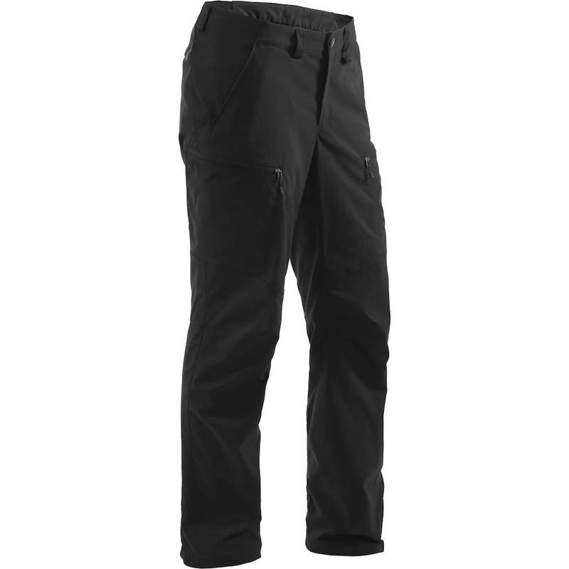 Haglöfs Mid Fjell Pant Trekkinghose Damen