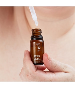 Pai Skincare Prebiotic Inulin Protective Gesichtsserum-10 ml