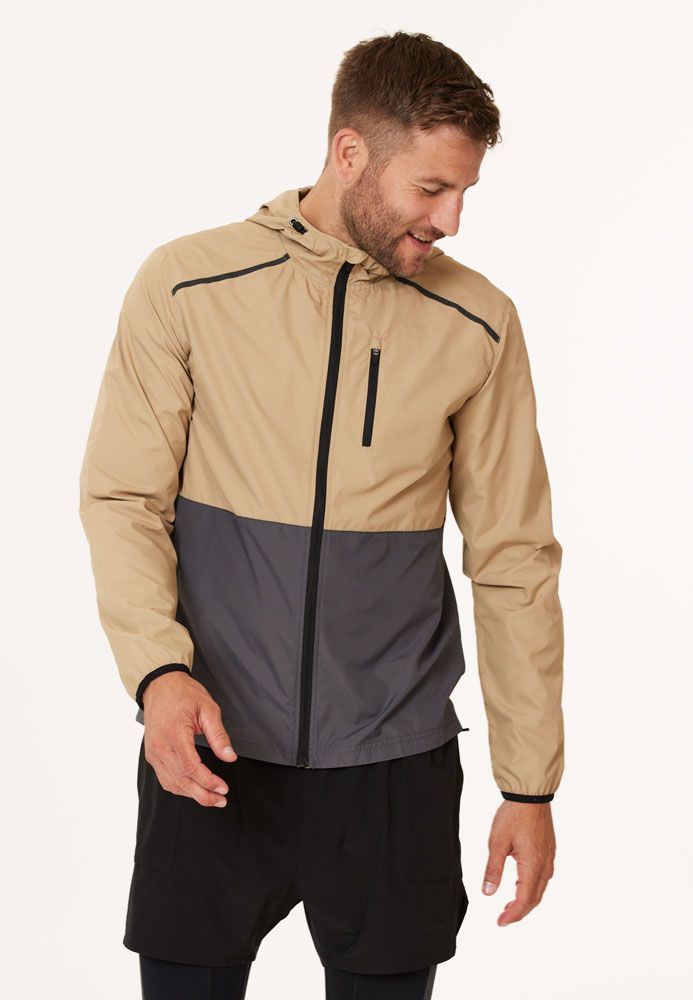 ENDURANCE Hugoee - Windjacke kaufen | Bike-Discount