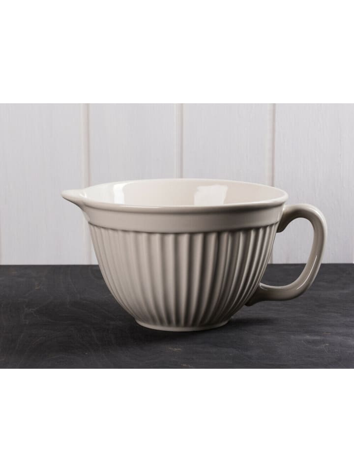 IB Laursen Rührschüssel Mynte LATTE Beige günstig kaufen onesize