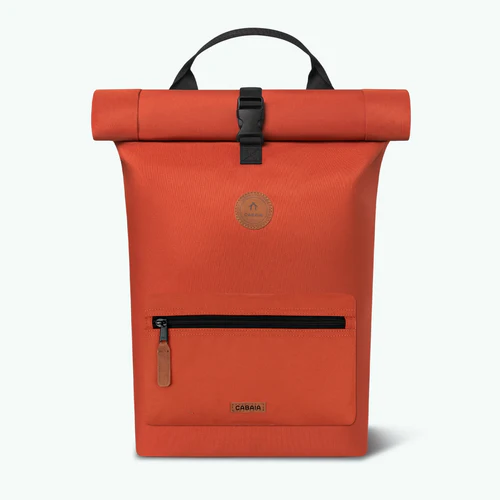 Caracas Terracotta Starter Backpack
