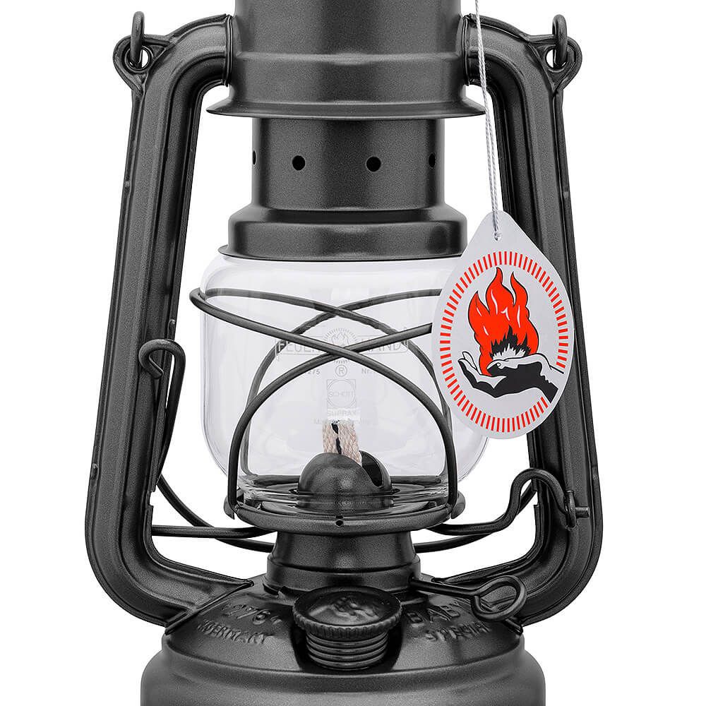 Sturmlaterne Baby Special 276