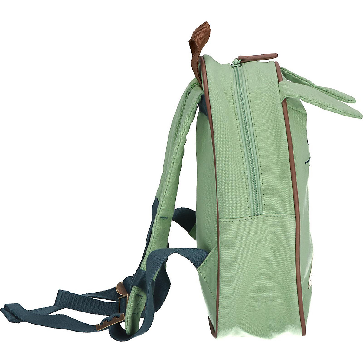 Kindergartenrucksack Hase Kinni