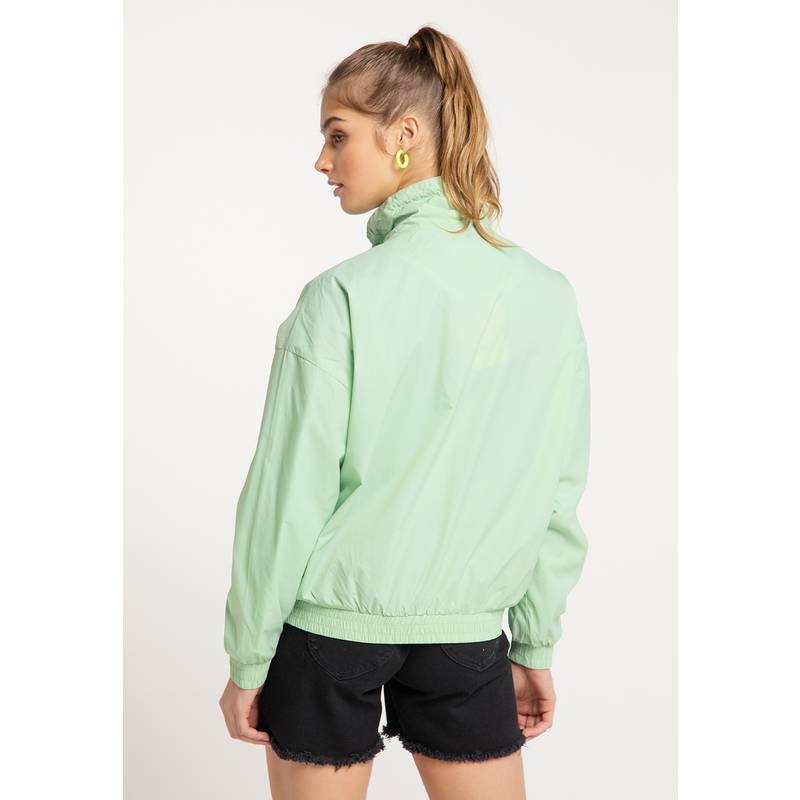 MYMO Kurzjacke Damen