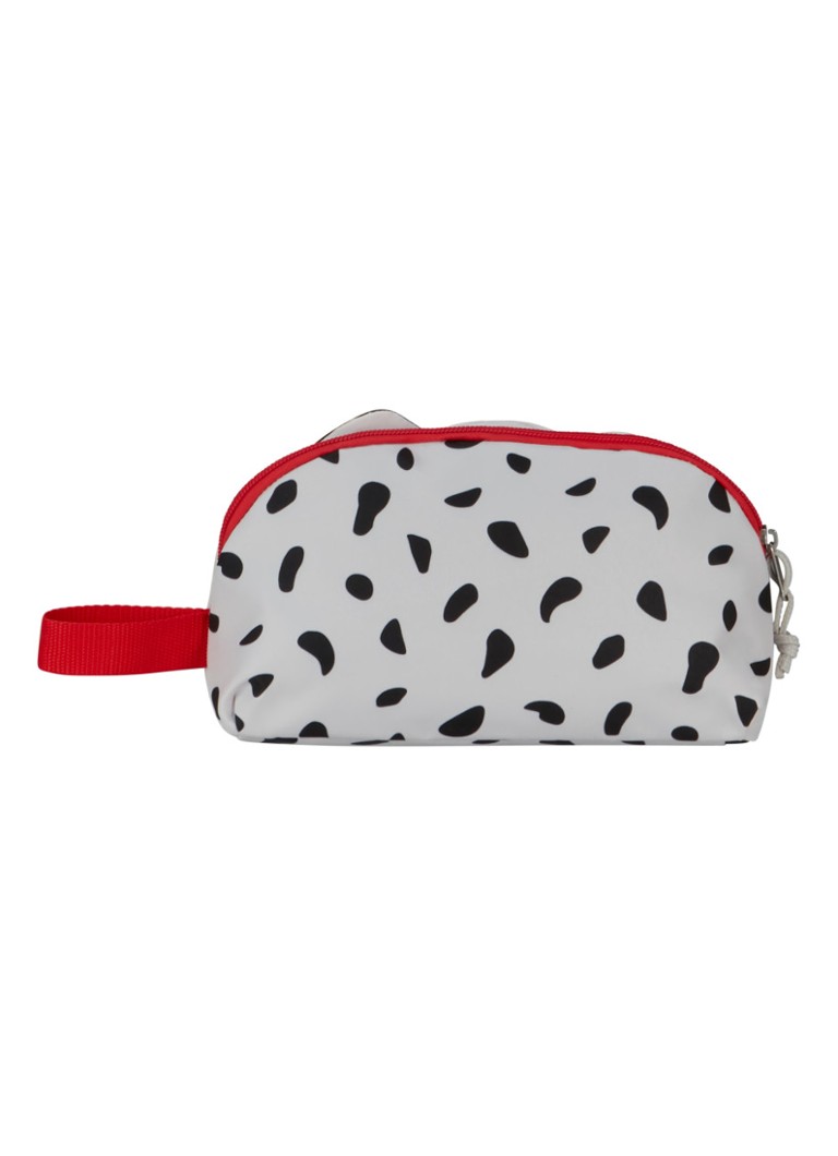 Samsonite Disney Ultimate kosmētikas somiņa