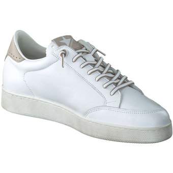 Cetti Sneaker in weiß