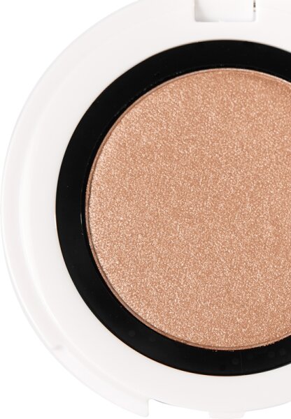 UND GRETEL Imbe Eye and Cheek Multi Golden Sand Lidschatten