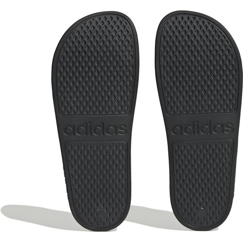 HERREN BADESLIPPER AQUA ADILETTE