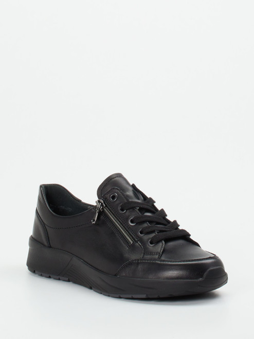 Schnürschuh-26610090188 Semler