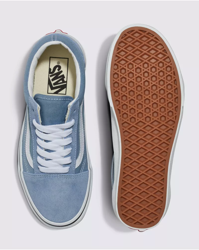 Old Skool Shoe