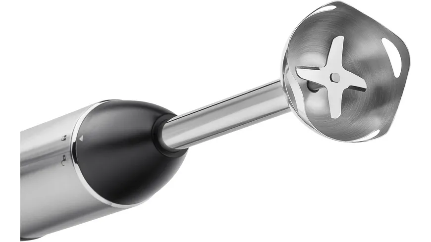 WMF Stabmixer Edition KULT X