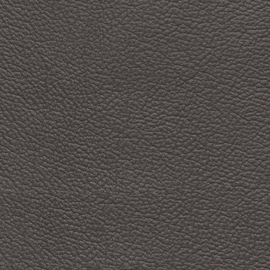 Home affaire Sessel Chesterfield, mit Knopfheftung, auch in Leder