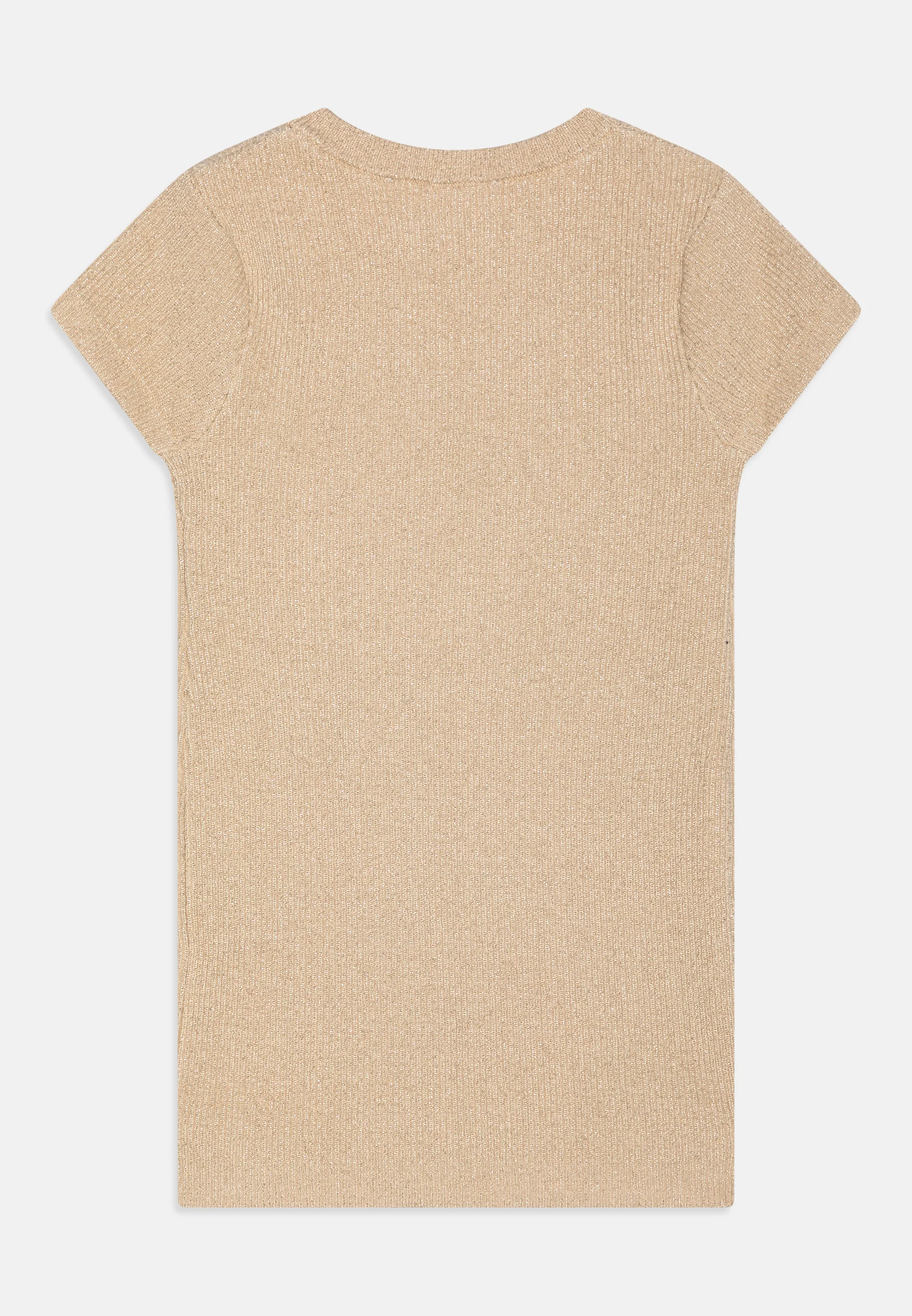 Michael Kors Kids VESTIDO - Vestido de punto