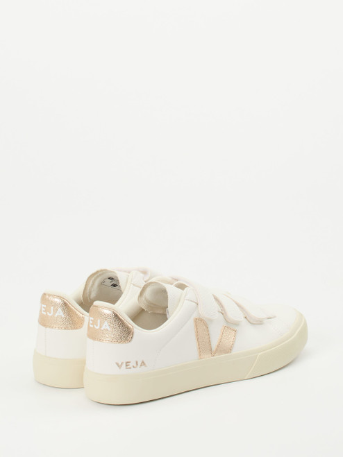 Sneaker-16617950040 VEJA