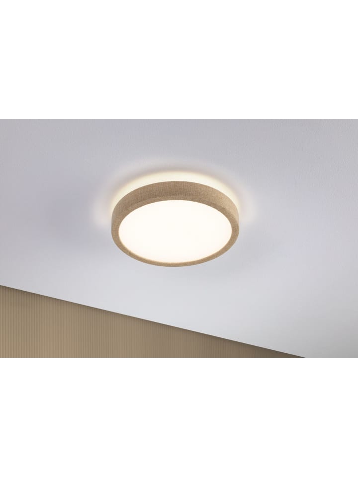 paulmann LED Panel Cosara günstig kaufen onesize