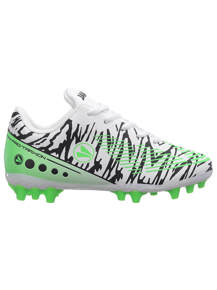 Jako Natur- und Kunstrasen-Fußballschuhe 