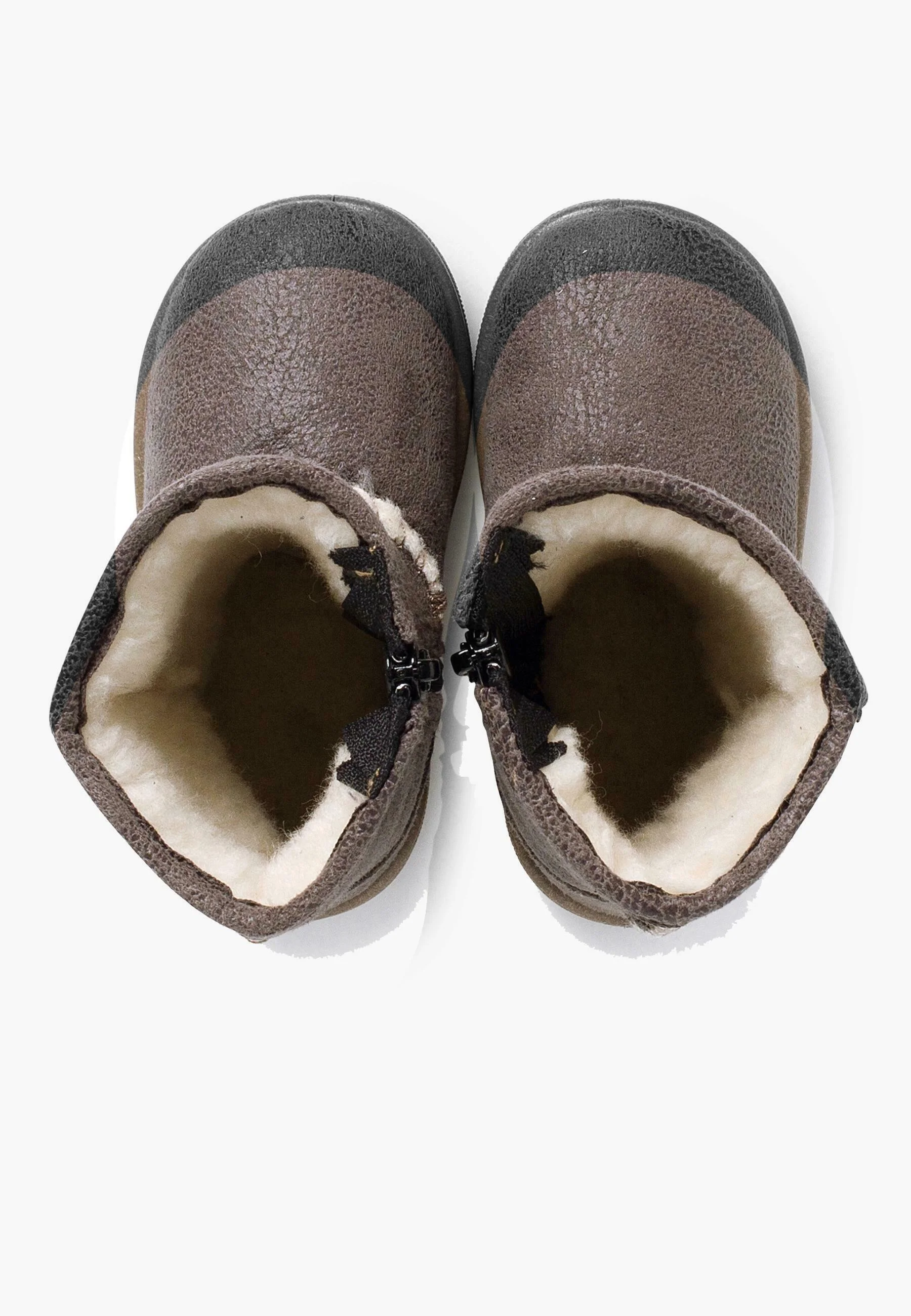 Pisamonas AUSTRALIANAS - Botas de nieve